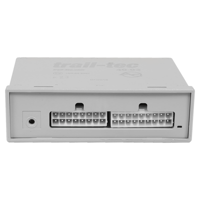 Modułu TowTec 40-03 LED SW 2.3