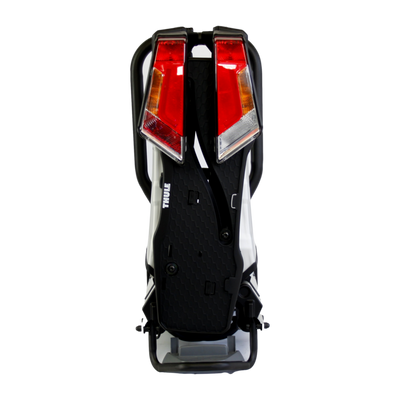 Bagażnik na rowery Thule EasyFold XT 2 - 933