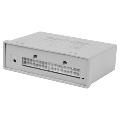 Modułu TowTec 40-02 SW 2.3