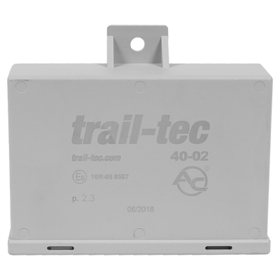Modułu TowTec 40-02 SW 2.3
