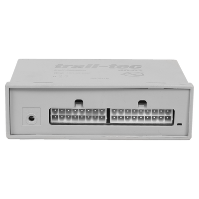 Modułu TowTec 40-02 SW 2.3