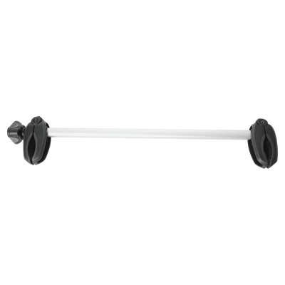 Uchwyt ramy 3. ramię na rower do bagażników na rowery Thule VeloSpace XT 2