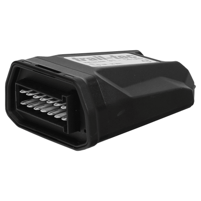 Modułu TowTec 31-14 LED
