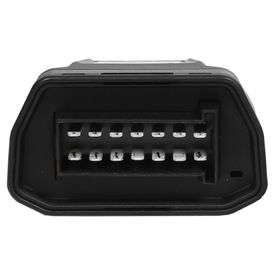 Modułu TowTec 31-14 LED