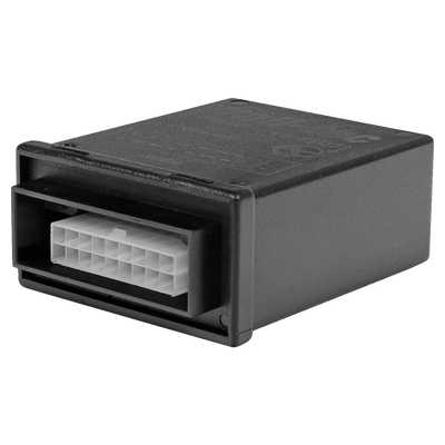 Modułu TowTec 15-F (07) SW 1.2