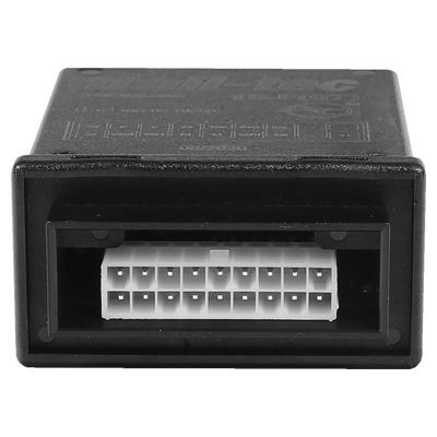 Modułu TowTec 15-F (07) SW 1.2