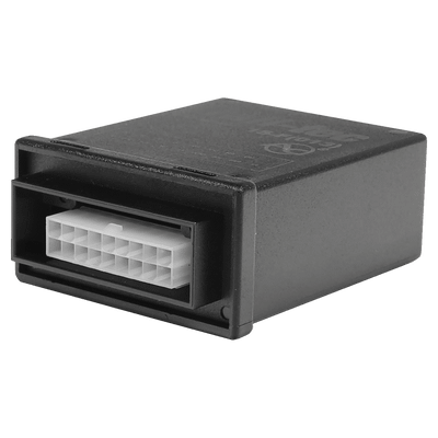 Modułu TowTec 15-F (13) SW 1.2
