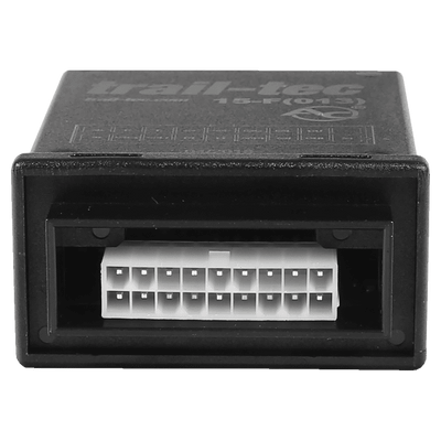 Modułu TowTec 15-F (13) SW 1.2