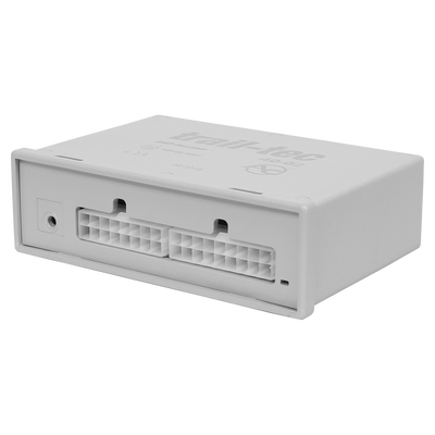 Modułu TowTec 40-02 SW 2.4