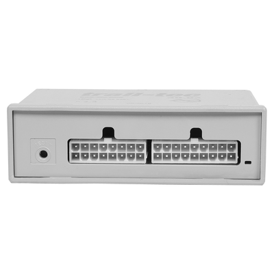 Modułu TowTec 40-02 SW 2.4