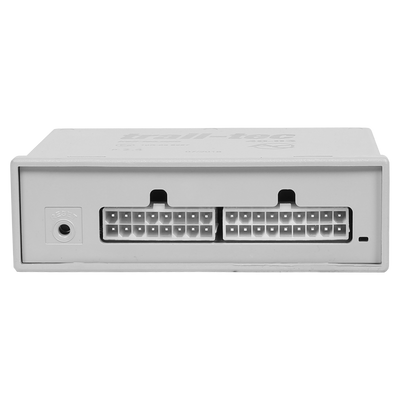 Modułu TowTec 40-03 LED SW 2.4