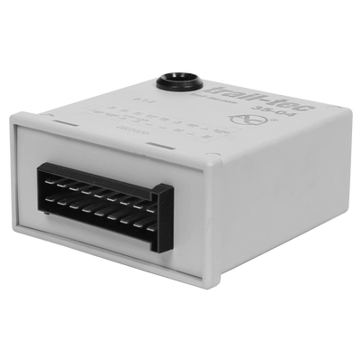Modułu TowTec 35-04 LED