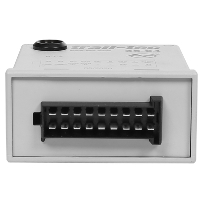 Modułu TowTec 35-04 LED