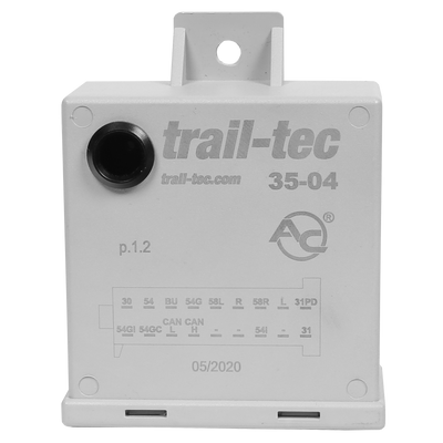 Modułu TowTec 35-04 LED