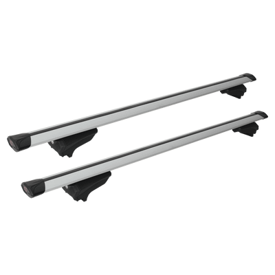 Bagażnik dachowy G3 Clop airflow 127 cm