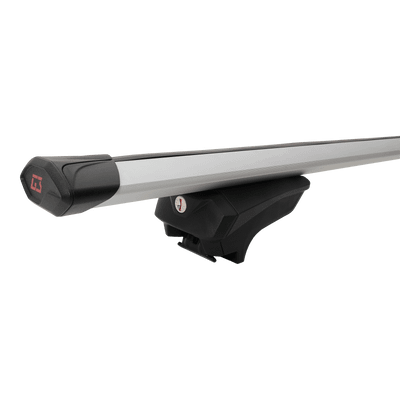 Bagażnik dachowy G3 Clop airflow 110 cm