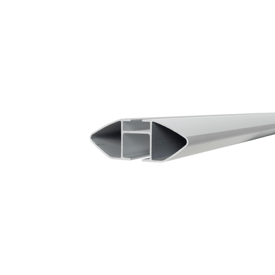 Bagażnik dachowy G3 Clop airflow 110 cm