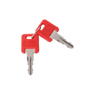 Bagażnik dachowy G3 Clop airflow 110 cm