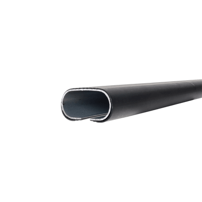 Bagażnik dachowy G3 Clop infinity 77 cm - 115 cm