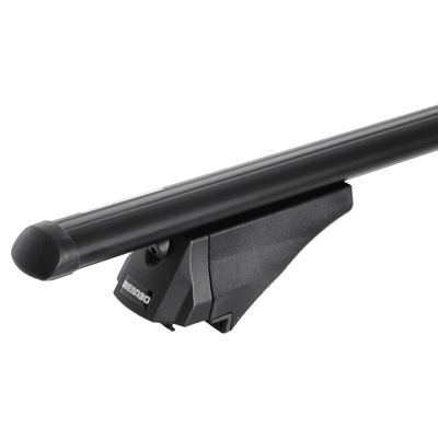 Bagażnik dachowy Menabo Tiger 135 cm
