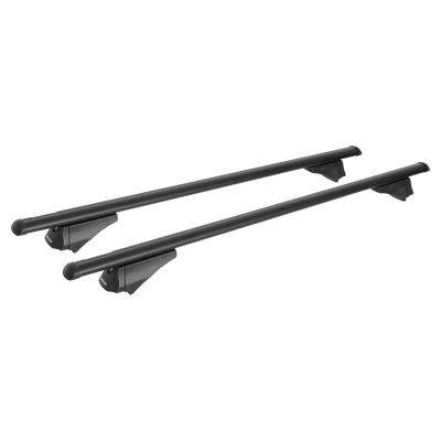 Bagażnik dachowy Menabo Tiger 120 cm