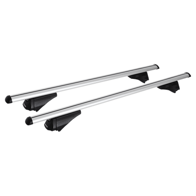 Bagażnik dachowy Menabo Tiger 120 cm