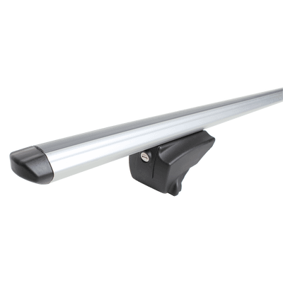 Bagażnik dachowy Menabo PickUp 135 cm