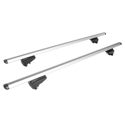 Bagażnik dachowy Menabo PickUp 135 cm