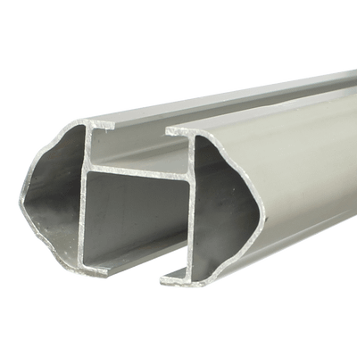 Bagażnik dachowy Menabo PickUp 135 cm