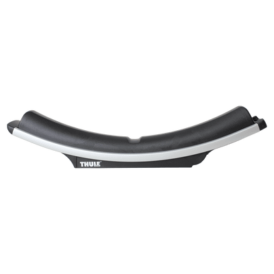 Uchwyt na kajak Thule K-Guard 840