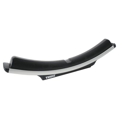 Uchwyt na kajak Thule K-Guard 840