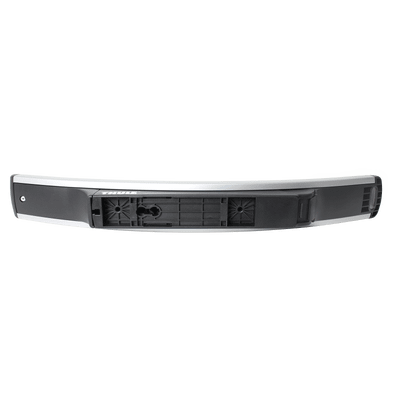 Uchwyt na kajak Thule K-Guard 840