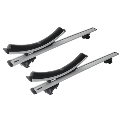 Uchwyt na kajak Thule K-Guard 840