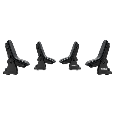 Uchwyt na SUP / kajak Thule DockGrip 895