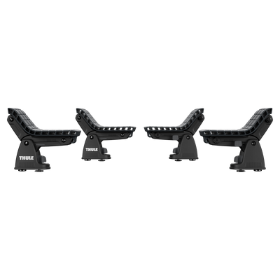Uchwyt na SUP / kajak Thule DockGrip 895