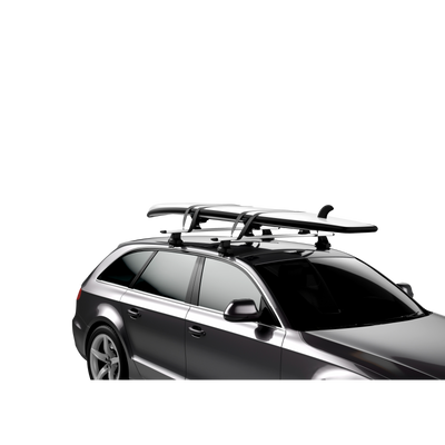 Uchwyt na SUP / kajak Thule DockGrip 895