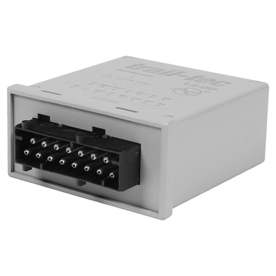 Modułu TowTec 12-00