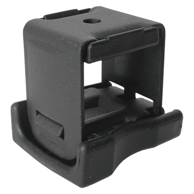 Adaptery Thule 8897 na profil czworokątny