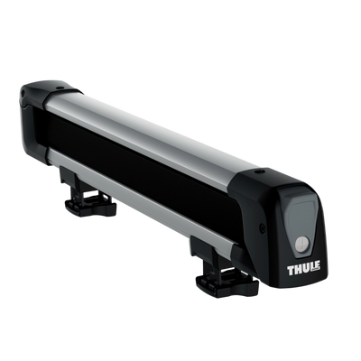 Adaptery Thule 8897 na profil czworokątny