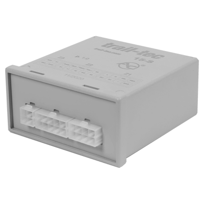 Modułu TowTec 15-S