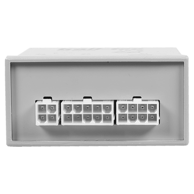 Modułu TowTec 15-S