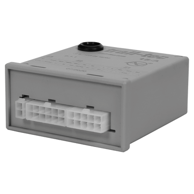 Modułu TowTec 15-A