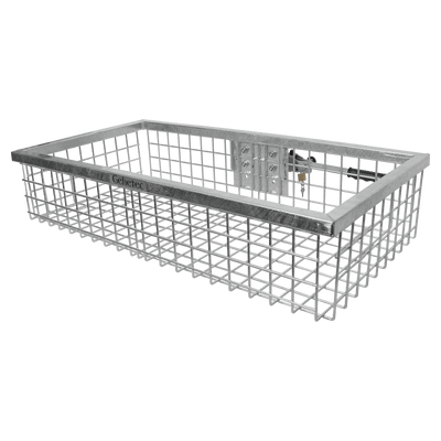 Bagażnik na zwierzynę łowną Gehetec Deep 210