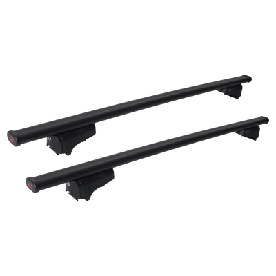 Bagażnik dachowy G3 Clop 110 cm