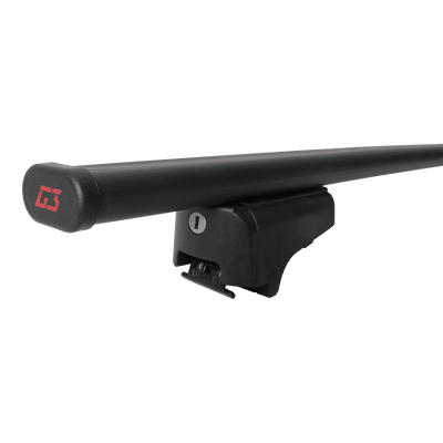 Bagażnik dachowy G3 Clop 127 cm