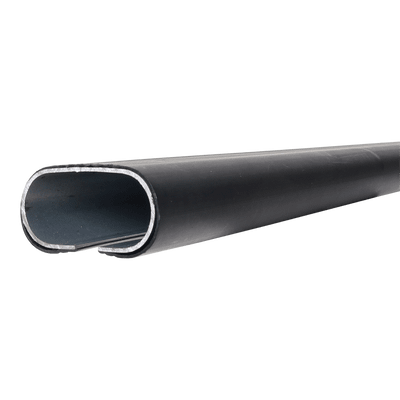 Bagażnik dachowy G3 Clop 127 cm