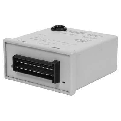 Modułu TowTec 35-08 LED
