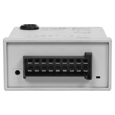 Modułu TowTec 35-08 LED