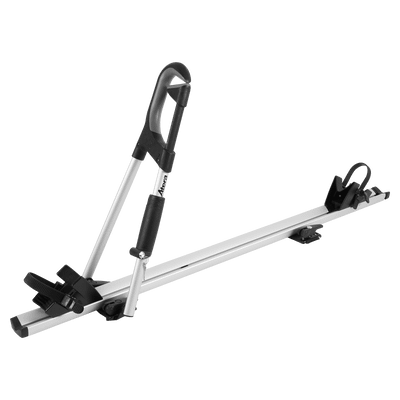 Bagażnik dachowy na rower Atera Giro AF+