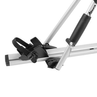 Bagażnik dachowy na rower Atera Giro AF+
